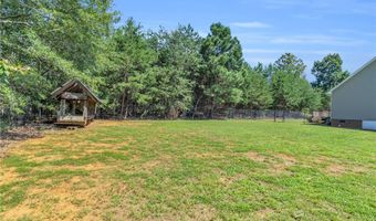 101 Richfield Dr, Anderson, SC 29625