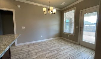 3003 SW Satinwood Ave, Bentonville, AR 72712