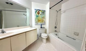 2111 WISCONSIN Ave NW 710, Washington, DC 20007