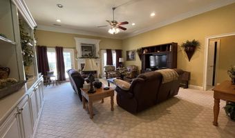 96 CLYDESGATE, Atoka, TN 38004