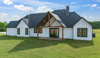 108 Bear Cat Ct, Alvord, TX 76225