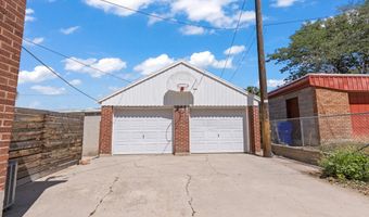 165 E 1100 S, Bountiful, UT 84010
