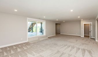 652 Xanadu Pl, Ames, IA 50014