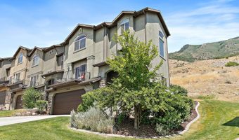 10428 N SAGE Vis, Cedar Hills, UT 84062