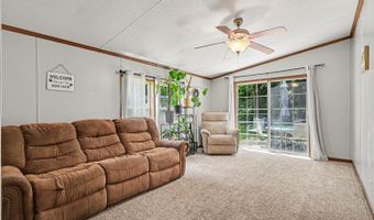 12745 Wilmington Hills Dr S, Aurora, IN 47001