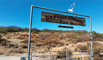 39325 Highway 79, Aguanga, CA 92536