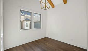 557 Groover St, Ball Ground, GA 30107