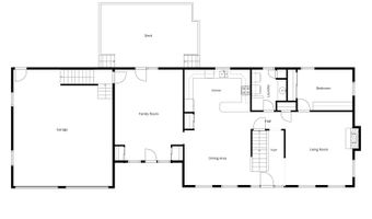 352 Log Cabin Rd, Arundel, ME 04046