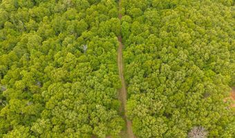 14782 County Road 7990, Bakersfield, MO 65609