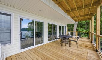 22125 Driftwood Ln, Abingdon, VA 24211