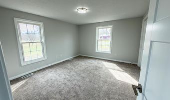 7154 Morse Lake Ave SE A, Alto, MI 49302