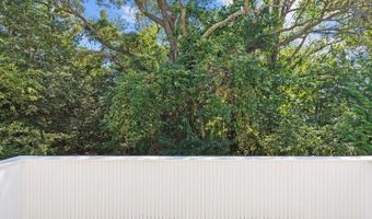 18756 BETHPAGE Dr #17B, Lewes, DE 19958