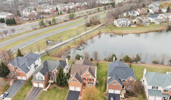 20385 MEDALIST Dr, Ashburn, VA 20147