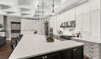 5415 E CHAPAROSA Way, Cave Creek, AZ 85331