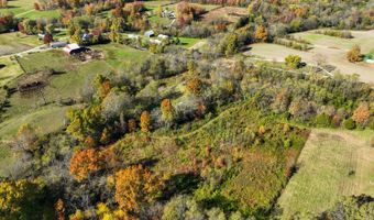 7530 State Road 250, Bennington, IN 47011