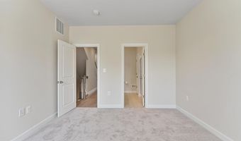 7249 MOUNTAINEER Dr, Alexandria, VA 22306