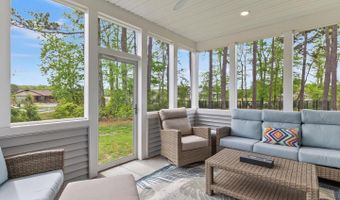 35040 DUNDEE St #133, Frankford, DE 19945