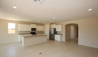 20363 N Wagner Wash Dr, Buckeye, AZ 85396