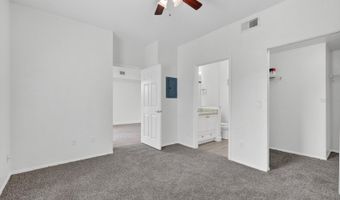 832 CAMARGO Way 306, Altamonte Springs, FL 32714