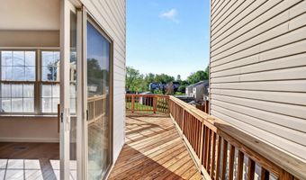 737 SHALLOW RIDGE Ct, Abingdon, MD 21009