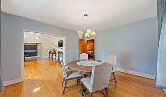 179 Azalea Ave, Bamberg, SC 29003