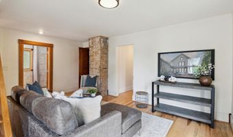 300 3rd St, Ann Arbor, MI 48103