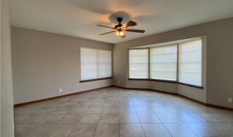 536 W Yoakum Ave, Aransas Pass, TX 78336