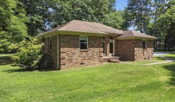 8760 OLD BROWNSVILLE Rd, Bartlett, TN 38002