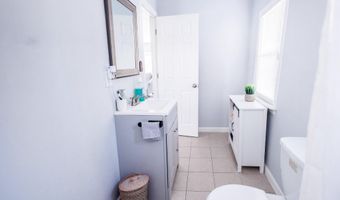 244 NELSON Ave, Atco, NJ 08004