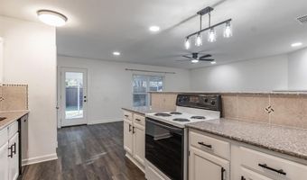 538 Hawthorne Dr, Allen, TX 75002