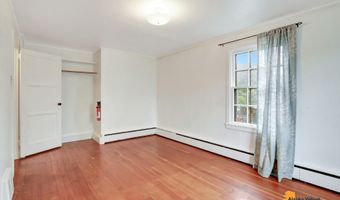 815 W 12th Ave, Anchorage, AK 99501