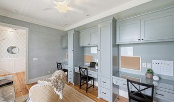 115 Ascot Dr, Camden, SC 29020
