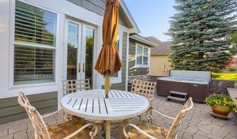 12915 W 77th Dr, Arvada, CO 80005