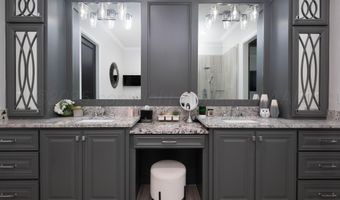 6103 Foley Square St, Amarillo, TX 79119