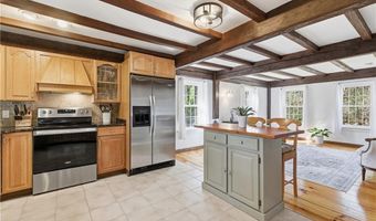 12 Rustic Acres Dr, Glocester, RI 02814