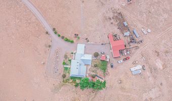 36 Springtime Cir, Belen, NM 87002