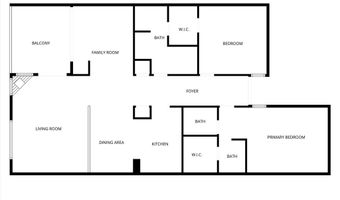 4513 Cove Dr 17, Carlsbad, CA 92008