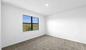 3849 Passion Vine Dr Lot 124, Alva, FL 33920