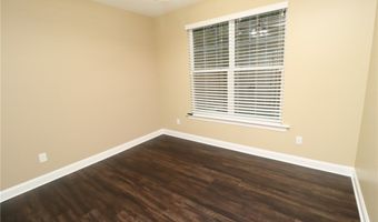 1585 Tice Hurst Ln, Apex, NC 27502