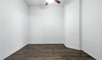 3712 Pitchfork Ter, Anna, TX 75409