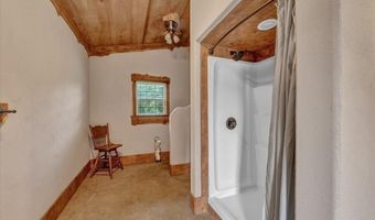 191 County Road 368, Albertville, AL 35951