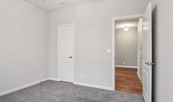 1128 Nighthawk Trl, Alvarado, TX 76009