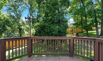 2207 San Simeon Dr, Arnold, MO 63010