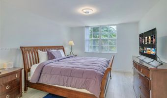19877 E Country Club Dr 3407, Aventura, FL 33180
