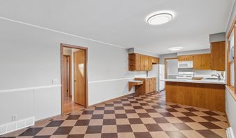 126 Ellickson St, Arlington, WI 53911