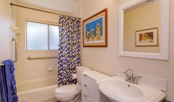 617 RED OAK Cir 121, Altamonte Springs, FL 32701