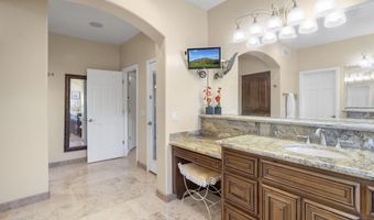8944 E LAZYWOOD Pl, Carefree, AZ 85377