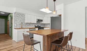 1346 Blue Sage Dr, Fallon, NV 89406