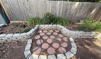 451 N Carrington Ave, Buffalo, WY 82834