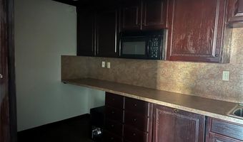 7106 NW 39th Expy, Bethany, OK 73008